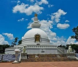 bihar tourism bus from patna to rajgir